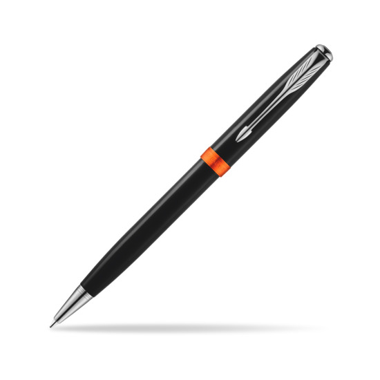 Parker Sonnet Subtle Big Red CT Ballpoint Pen