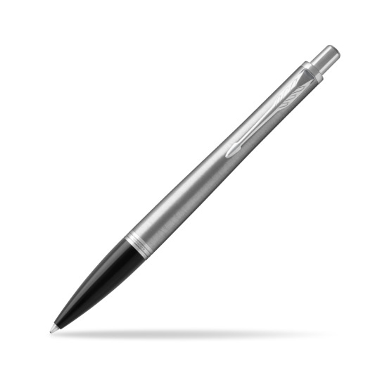 Parker Urban Metro Metallic CT Penna a Sfera 