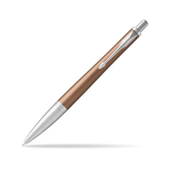Parker Urban Premium Orange CT Ballpoint Pen