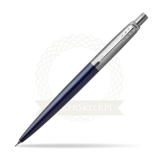 Jotter Royal Blue CT Mechanical Pencil