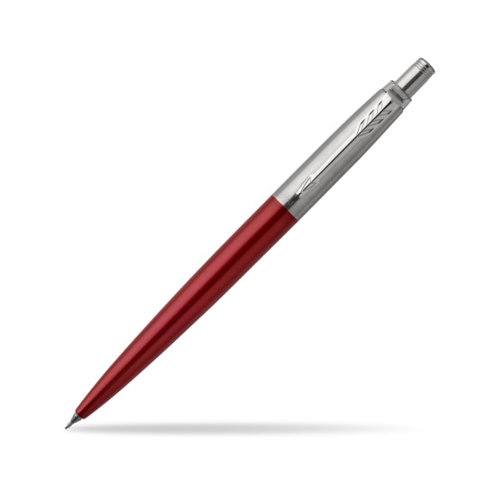 Jotter Kensington Red CT Mechanical Pencil