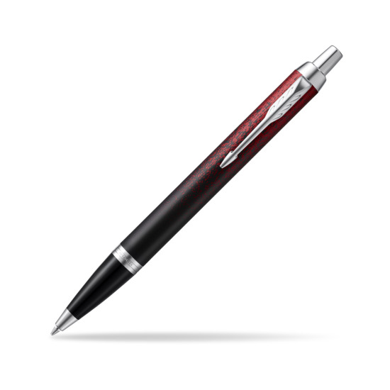 Parker IM Red Ignite Special Edition Penna a Sfera 