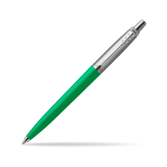 Parker Jotter Originals Green  Ballpoint Pen