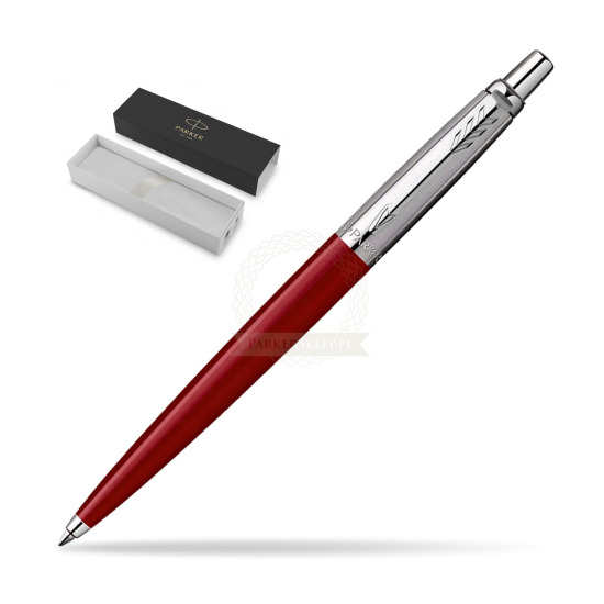 Parker Jotter Original Red Penna a Sfera 