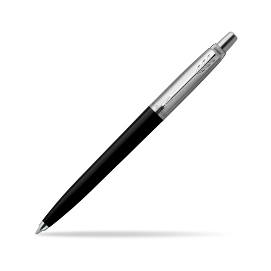 Parker Jotter Originals Black Ballpoint Pen