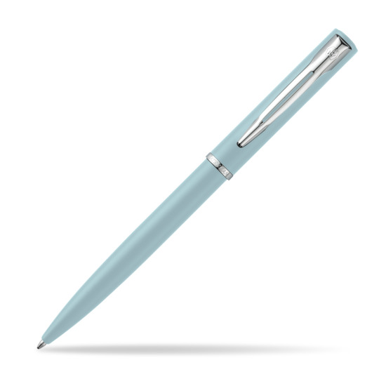 Waterman Allure BLUE CT Penna a Sfera 