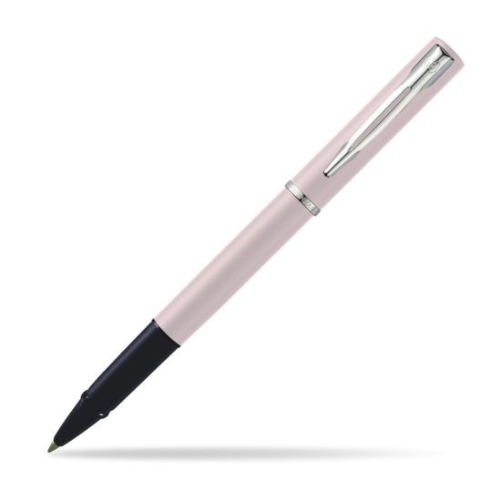 Waterman Allure PINK CT Penna Penna Rollerball 