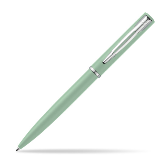 Waterman Allure MINT CT Penna a Sfera