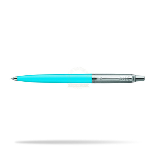 Parker Jotter Originals Błękitny Ballpen