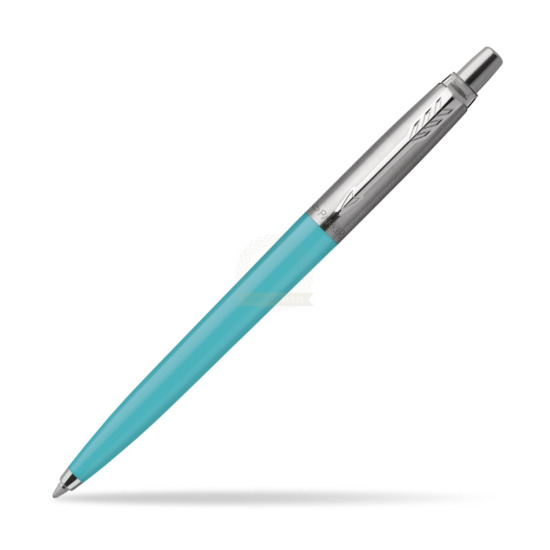 Parker Jotter Originals Blue Azure Ballpen