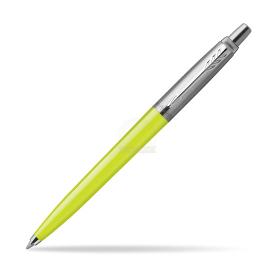Parker Jotter Originals Limone Ballpen