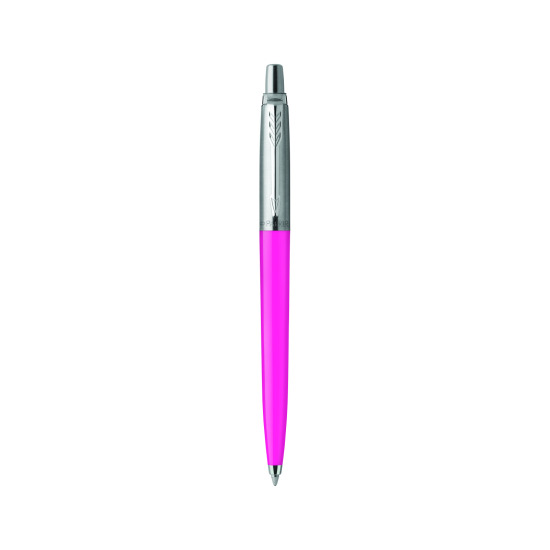Parker Jotter Originals Hot Pink Ballpen