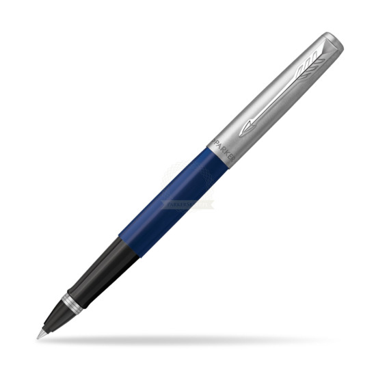 Parker Jotter Originals Navy Blue Rollerball Pen