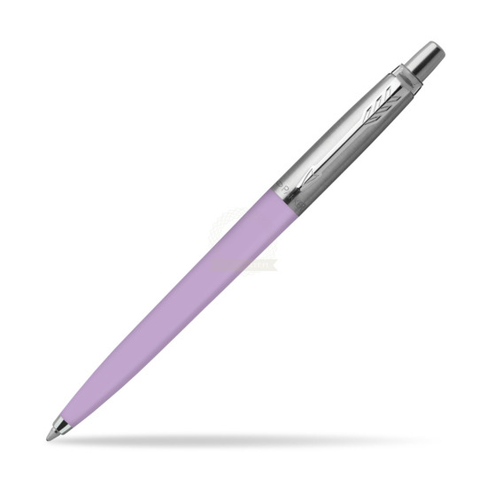 Parker Jotter Originals Pastel Lilac Penna a sfera 