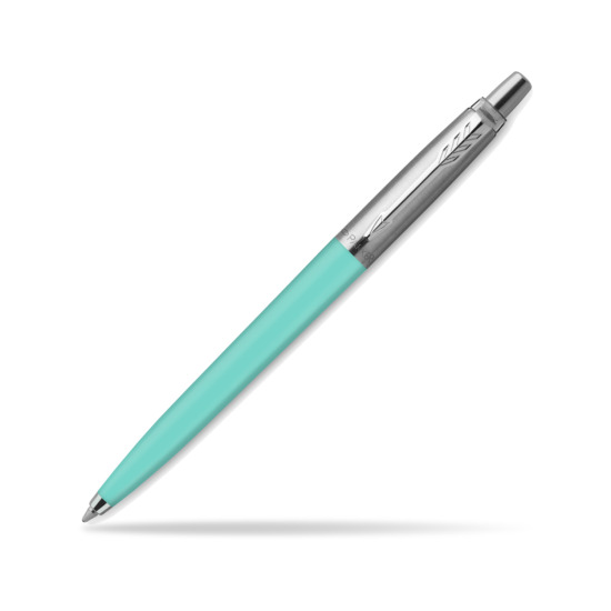 Jotter Originals Menta Pastello Special Edition 