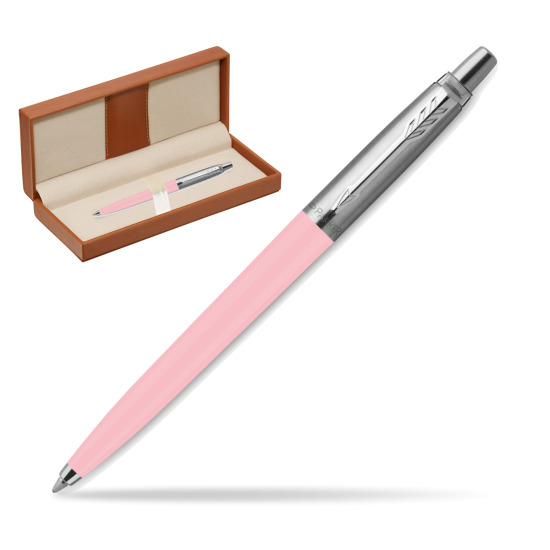 Jotter Originals pastello rosa di bambino - Edizione Speciale  in classic box brown