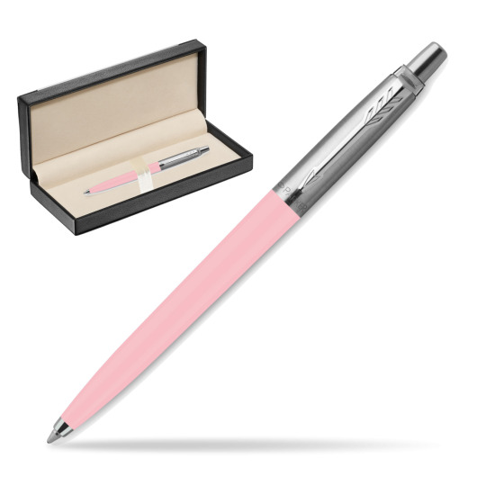 Jotter Originals pastello rosa di bambino - Edizione Speciale in classic box black