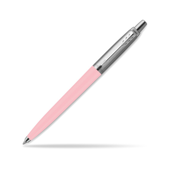 Jotter Originals pastello rosa di bambino - Edizione Speciale 