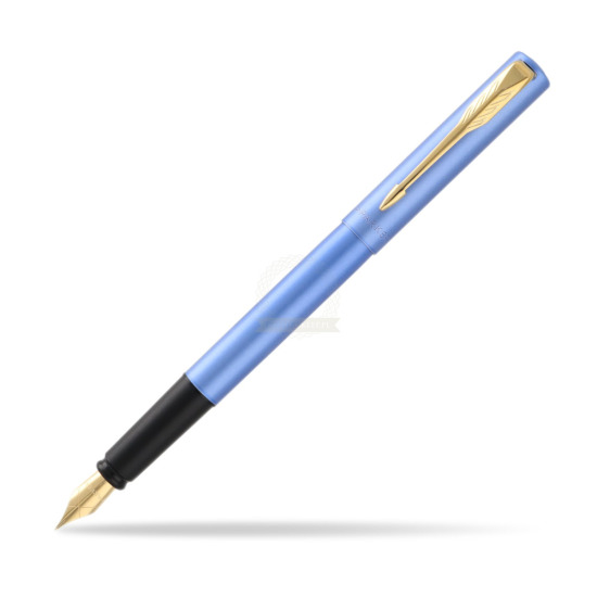 Parker Vector XL Blue GT Penna Stilografica