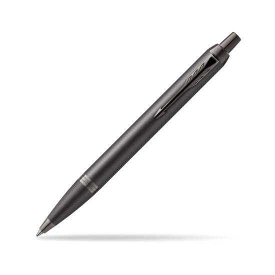 Parker IM PROFESSIONALS MONOCHROME BRONZE Penna a Sfera 
