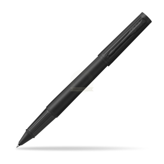 Parker Ingenuity Black BT Penna Rollerball 