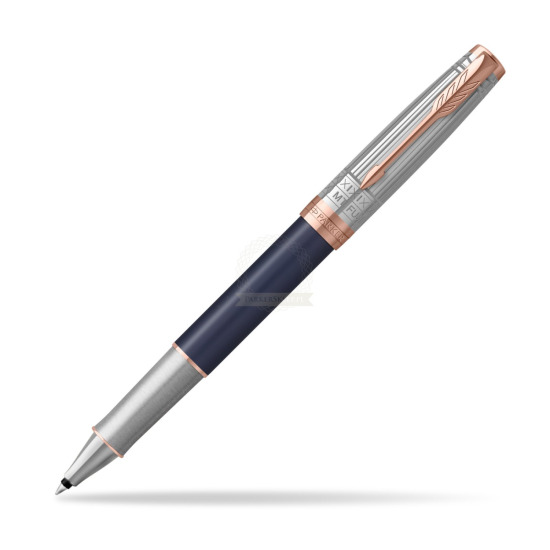 SONNET FUJI SPECIAL EDITION PGT Rollerball Pen 
