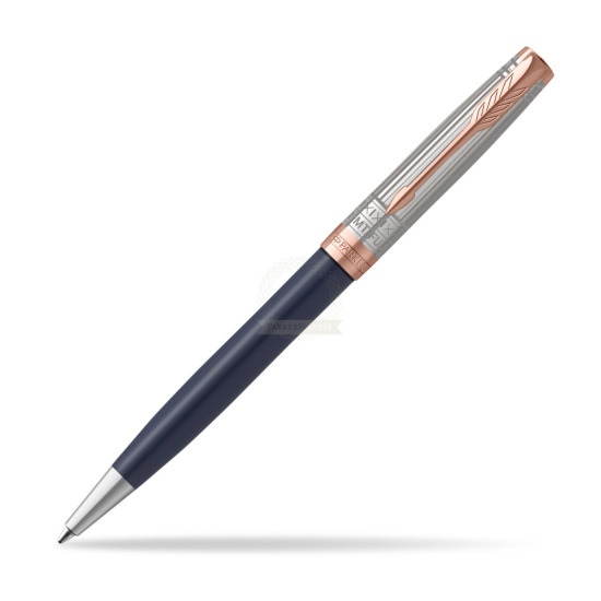SONNET FUJI SPECIAL EDITION PGT Ballpoint Pen