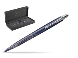 Parker JOTTER GLOBAL ICON - SYDNEY Penna a Sfera in original Parker Prestige box