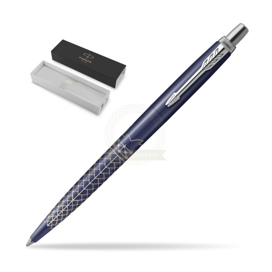 Parker JOTTER GLOBAL ICON - SYDNEY Penna a Sfera 