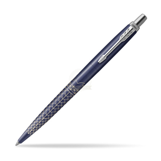 Parker JOTTER GLOBAL ICON - SYDNEY Penna a Sfera