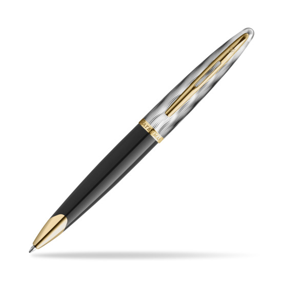 Waterman CARÈNE REFLETS DE PARIS Ballpoint pen 