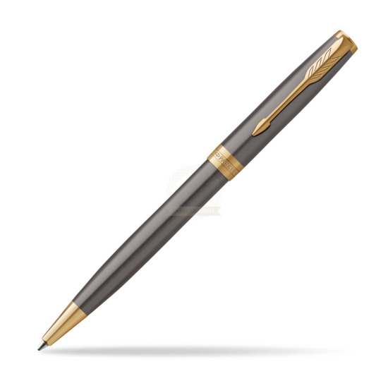 Parker SONNET Grey Core GT Penna a sfera 