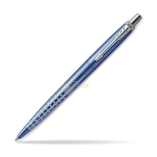 Parker JOTTER GLOBAL ICON Seoul Ballpoint Pen