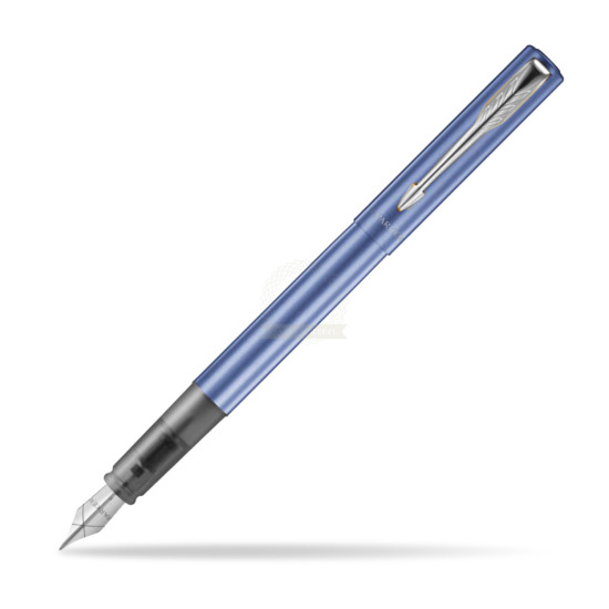 Parker Vector XL Blue CT Penna Stilografica 