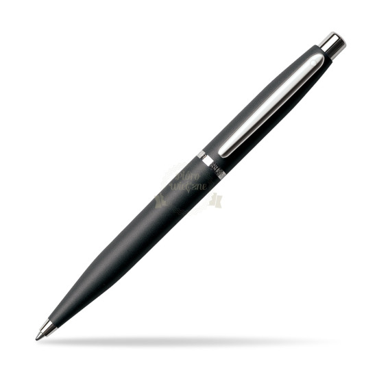 Sheaffer VFM Nero opaco CT - 9405 Penna a Sfera