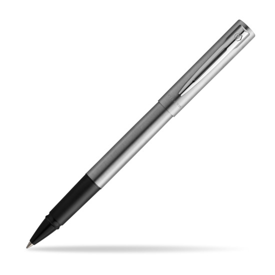 Waterman RollerPenna a Sfera Graduate Chrom CT