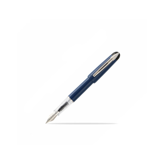Waterman Kultur Assortis Blue Penna Stilografica
