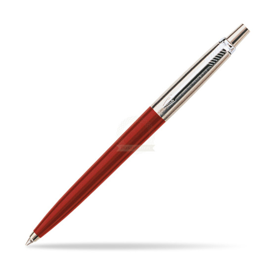 Parker Jotter Special Red Penna a Sfera