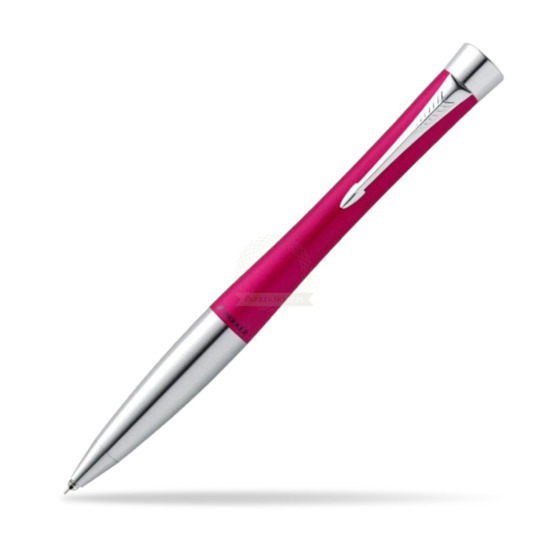 Parker Urban Pink CT Pencil